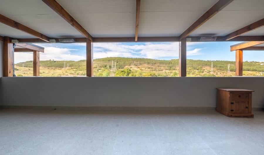 4 Bedroom Property for Sale in Green Pastures Western Cape